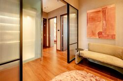 Holland Grove Road (D10), Condominium #453677351